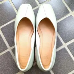 Item thumbnail for item dc9d6b5d-9140-4d34-a11d-fe7c484d02f4