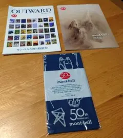 Item thumbnail for item c42302c9-1ecd-4e7f-8241-515cb5c63c4c