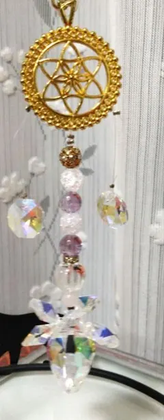 Item thumbnail for item a9897d61-6d16-465d-bc23-ff5cb794fdaf