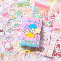 Item thumbnail for item c0bad819-a420-4e09-a799-fbd0a9c29db0