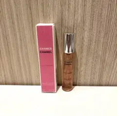 CHANEL CHANCE Eau Tendre 10ml