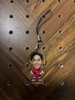 ヴィッセル神戸　ボンフィン　武藤　嘉紀　11