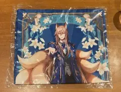 2026年最新】幽幻ロマンチカ クッションの人気アイテム - メルカリ