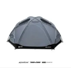 Item thumbnail for item 40e591d6-47cd-4543-846c-90b0604aae55