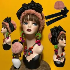 Item thumbnail for item 9bf5c161-a818-4e29-820e-7735b3efac0d