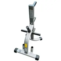 Item thumbnail for item 7eb7384e-c84f-4418-8b61-7479ebf52882