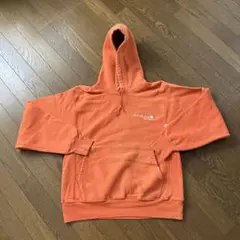 Champion チャンピオン ウィスコンシン　リバースウィーブ　パーカー