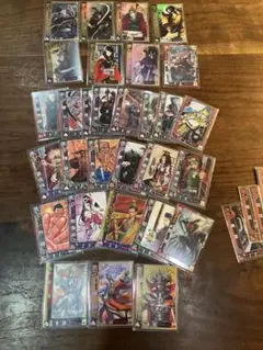 Item thumbnail for item 9f8f06b0-2579-4c3d-a9b1-d79caddb8207