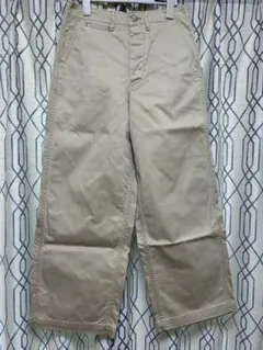 Item thumbnail for item 3a45e472-49de-4449-b860-6debfcbd3011