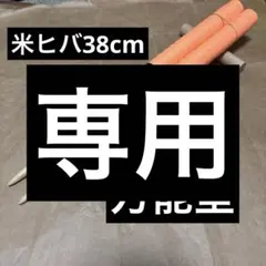 Item thumbnail for item b1037bb5-752f-46a6-83dd-875d1d3a9c3f