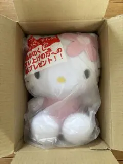 Rakutao公式アカウント01 様専用 ラストワン ハローキティ