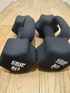 Item thumbnail for item 8259e243-ba0c-4a6a-8986-3d496dcae598