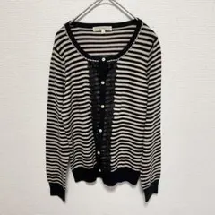 Item thumbnail for item aa9669f1-236b-416a-8015-202504115483