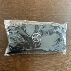 メルセデスベンツオリジナルコンパクト折りたたみ傘