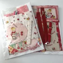 かこ様専用です♪