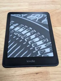 2026年最新】kindle paperwhite 12世代の人気アイテム - メルカリ