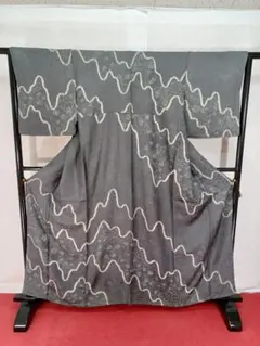 Item thumbnail for item 161e4262-c17f-46bf-8272-3381ae3901cd