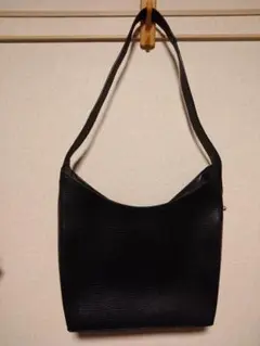 2026年最新】loewe ロエベ ワンショルダーバッグの人気アイテム - メルカリ