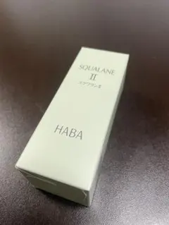 2026年最新】スクワランの人気アイテム - メルカリ