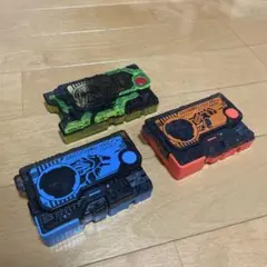 Item thumbnail for item 9c54bed4-807d-4e0d-8b5e-4b91adf55734