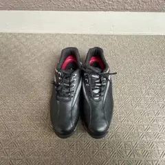 ゴルフスパイク　ツアーステージ　y2kのサムネイル