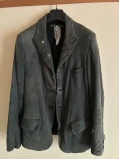 2026年最新】PAUL harnden ポールハーデンの人気アイテム - メルカリ