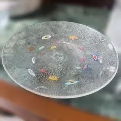 2026年最新】ムラーノ プレートの人気アイテム - メルカリ