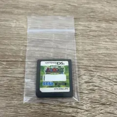 甲虫王者ムシキング グレイテストチャンピオンへの道 ニンテンドーDS