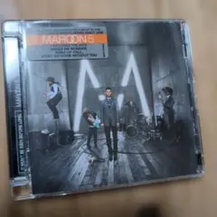 Maroon 5 It Won't Be Soon Before Long