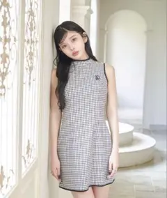 Item thumbnail for item e65157c1-394a-42e6-a4f0-1ddb257fc764