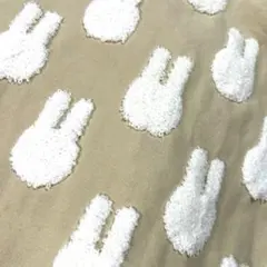 たてきみつこ様 リクエスト 2点 まとめ商品