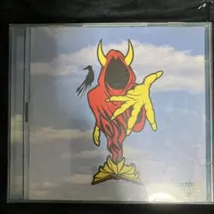 激レアinsane clown posse 2枚組CD - メルカリ