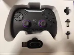 Void Gaming GENESIS ワイヤレスコントローラー