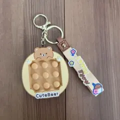 Item thumbnail for item 385507e6-9897-4066-987a-da5d498c42b8