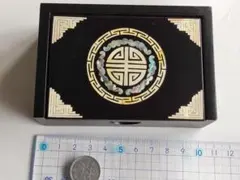 Item thumbnail for item 13d162f9-f7d8-4fe4-8f1a-afd4899e10ec