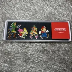 2026年最新】マリオ ピンバッチの人気アイテム - メルカリ