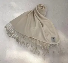 Item thumbnail for item 3c71c413-cc0e-4b25-a809-b5399ab9cc3b