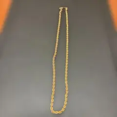 2026年最新】遺品整理 k18の人気アイテム - メルカリ