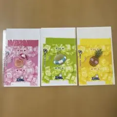 チロルチョコ 包み紙○苺のショートケーキ(2017年) - メルカリ