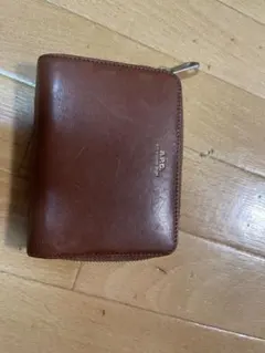 2026年最新】コーチ エイプ 財布の人気アイテム - メルカリ