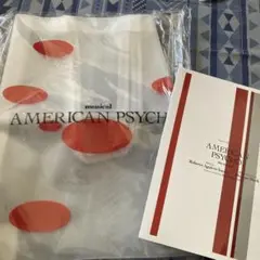 Item thumbnail for item 9ac97a8f-9e7e-486b-aada-1ed8b7c26e6a