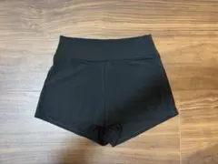 Chacott ショートパンツ