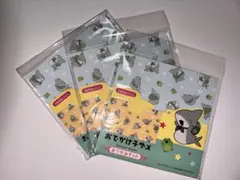 ちーちゃん様 リクエスト 4点 まとめ商品