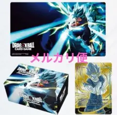 2026年最新】フュージョンワールド チャンピオンシップの人気アイテム