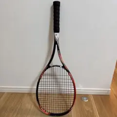HEAD PRESTIGE MID YOUTEK L6 硬式ラケット ツアー用 - メルカリ