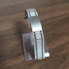 Item thumbnail for item cf970384-e48d-4466-939b-f78cc483cd1f