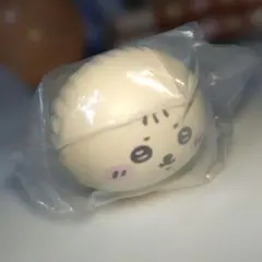 【ちいかわ】chiikawa baby ハイハイフィギュア ラッコ