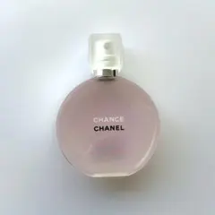 CHANEL CHANCE EAU TENDRE ヘアミスト　35ml