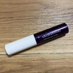 【2個セット】シマボシアイセラム7g×2個 楽天市場】シマボシ コレクティブアイセラムの通販