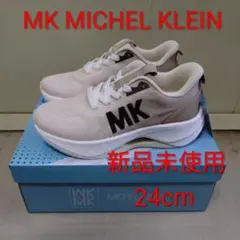 MKMICHELKLEINスニーカー3001のサムネイル